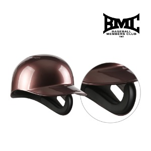 [BMC] 헬멧 이어 패드 1개