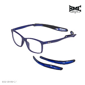 [BMC] 运动眼镜 5849系列 (各种运动必需品)